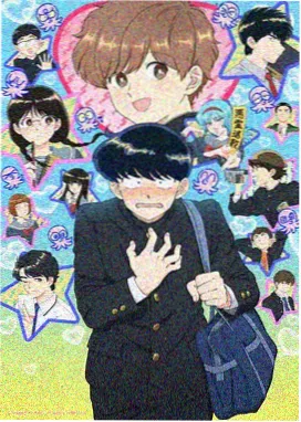 潦草影音：日本动画电影全球票房TOP10